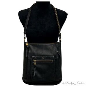 Elliott Lucca Gwen Crossbody